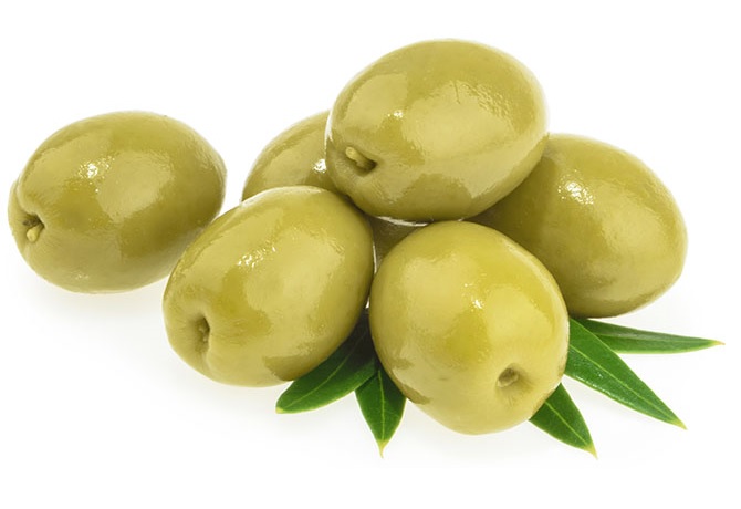 olive — Wiktionnaire, le dictionnaire libre